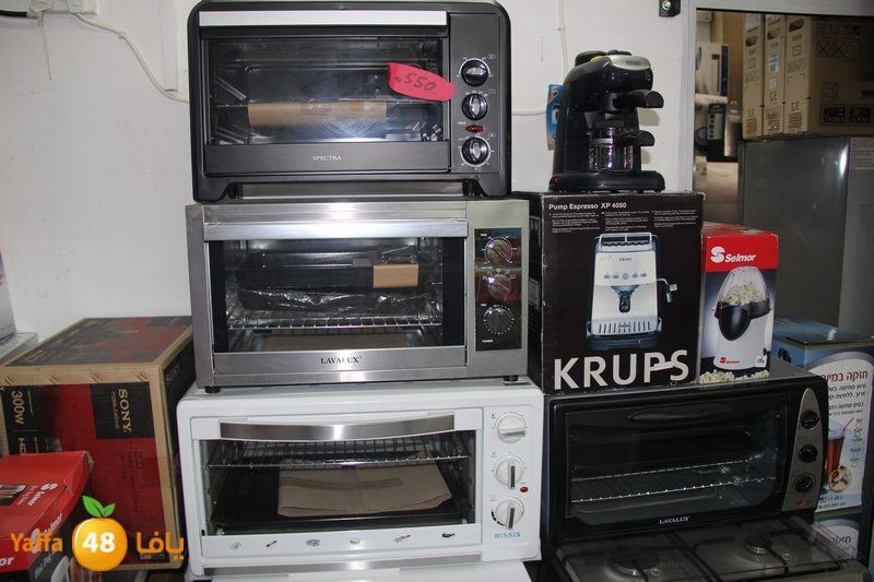 adam electric (17).JPG